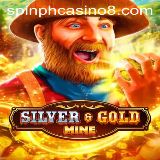 Unveiling SilverGold: The Latest Spin PH Casino Sensation