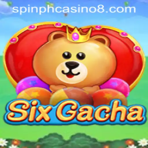 Exploring SixGacha: The Latest Spin PH Casino Sensation