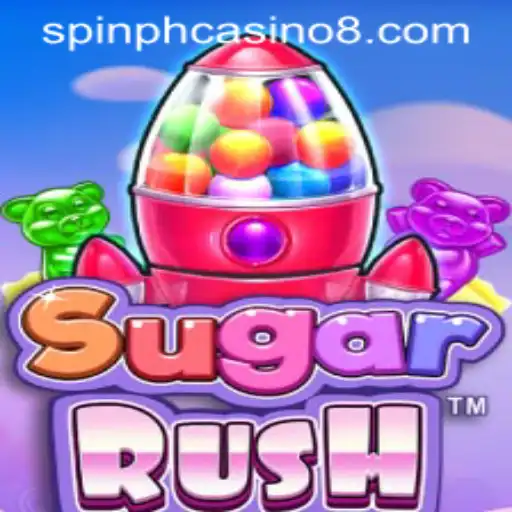Exploring SugarRush: The Thrilling Ride in the World of Spin PH Casino