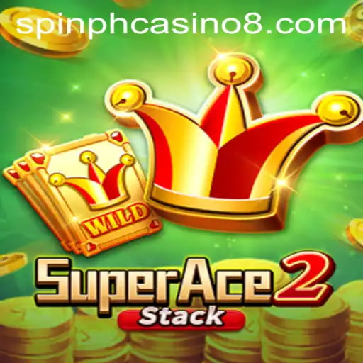 Exploring the Excitement of SuperAce2: A Spin PH Casino Favorite
