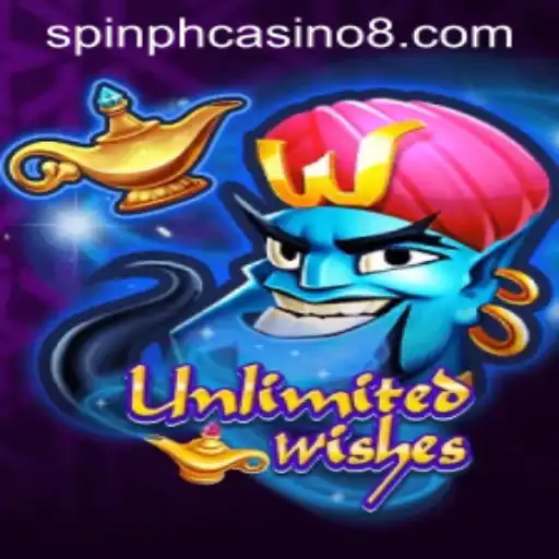 Dive into UnlimitedWishes: A New Era of Gaming Enthusiasm