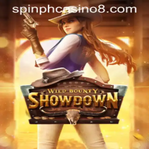 Exploring the Excitement of WildBountyShowdown at Spin PH Casino