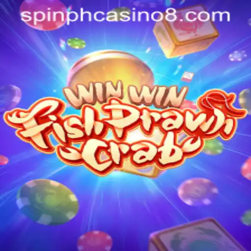 Exploring WinWinFishPrawnCrab: The Exciting Casino Game with a Cultural Twist