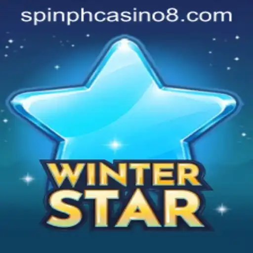 WinterStar: Embrace the Chill with Spin PH Casino's Latest Offering
