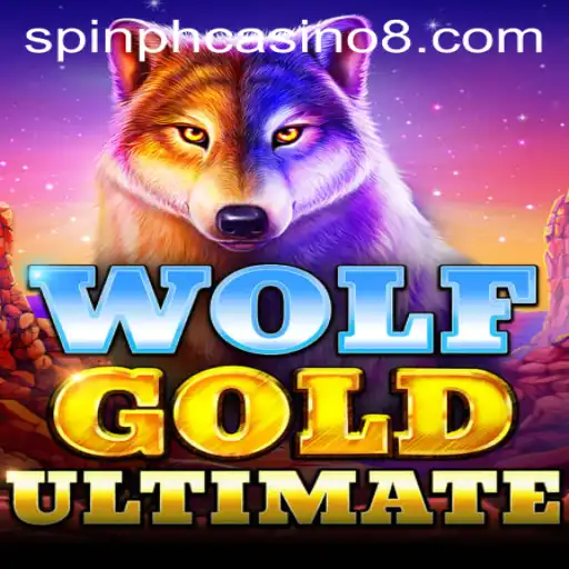 Unveiling Wolf Gold Ultimate: A Spirited Journey into the World of Spin PH Casino