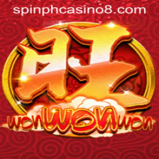 Exploring WonWonWon: A Unique Spin PH Casino Experience