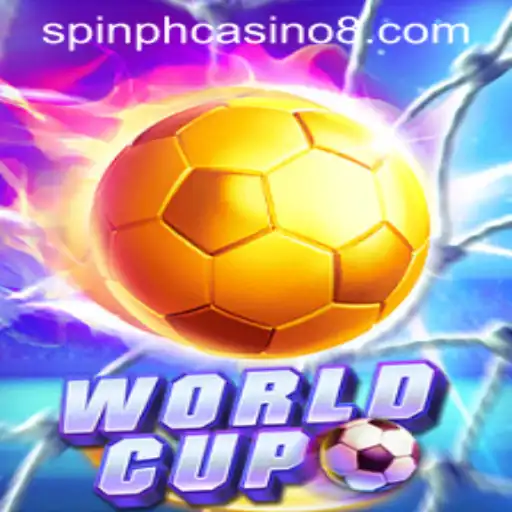WorldCup: The Ultimate Gaming Experience Meets Spin PH Casino