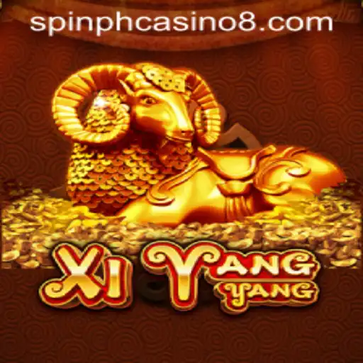 Exploring the Exciting World of XiYangYang: A Dive into Spin PH Casino