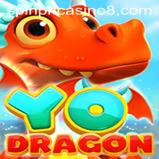 Exploring YoDragon in the World of Spin PH Casino