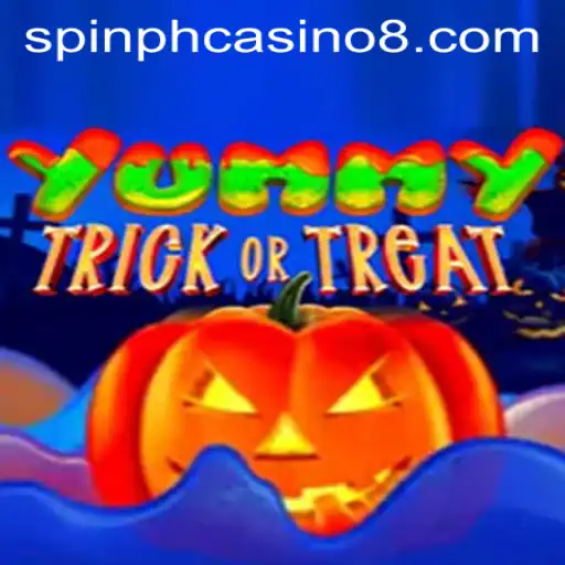 Discover the Thrills of YummyTrickorTreat: A Deliciously Spooky Adventure