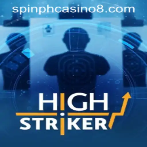 Exploring the Thrills of HighStriker at Spin PH Casino
