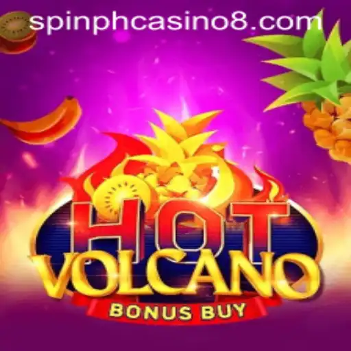 HotVolcanoBonusBuy: Spin PH Casino Trends