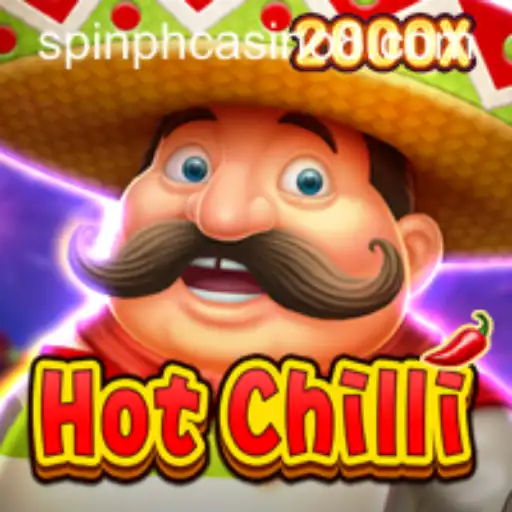 Experience the Thrills of HotChilli: A Comprehensive Guide