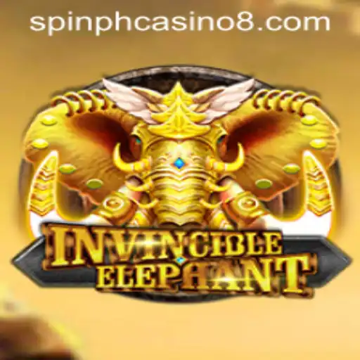 InvincibleElephant: A New Spin on Online Casino Fun