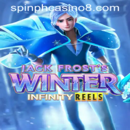 Discover the Magic of JackFrostsWinter in Spin PH Casino