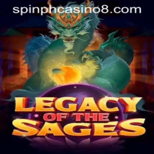 Exploring LegacyoftheSages: A Captivating Journey in Modern Gaming