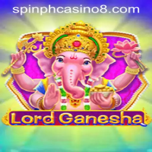 Unveiling the Mystique of LordGanesha: A Journey Through the Game with Spin PH Casino
