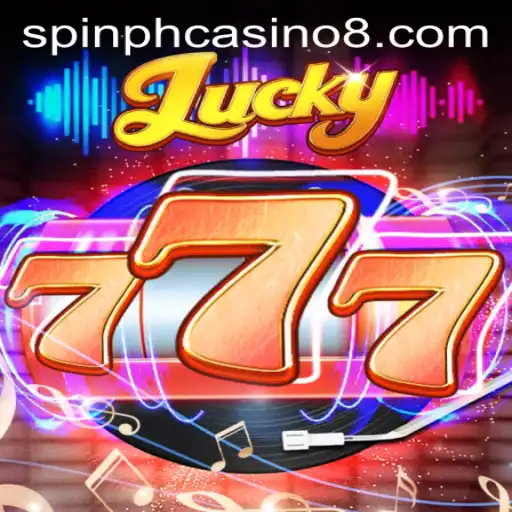 Exploring the Thrills of Lucky777 and Spin PH Casino