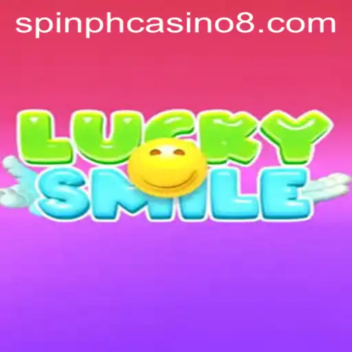 Discover the Thrilling World of LuckySmile: The Ultimate Spin PH Casino Experience