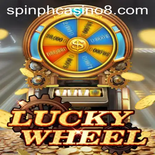 Unveiling the Thrill of LuckyWheel: Spin PH Casino's Ultimate Game