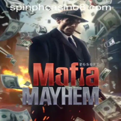 Unraveling the Excitement of MafiaMayhem: A Deep Dive into Gameplay and Strategies