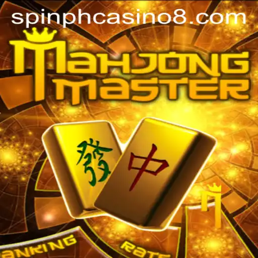 Exploring MahJongMaster: A Guide to the Game and Its Rules