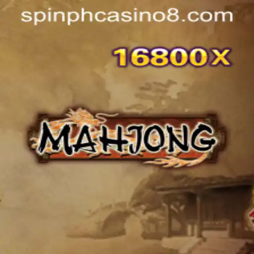 Unraveling the Intricacies of Mahjong and Its Influence in the Spin PH Casino Scene