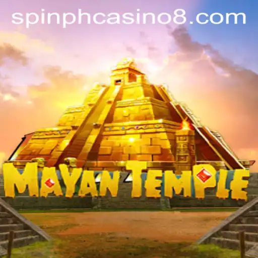 Discover the Exciting World of MayanTemple: A Thrilling Spin PH Casino Experience