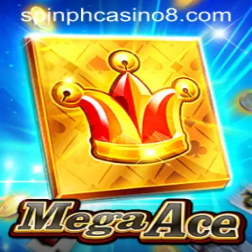 MegaAce: The Revolutionary Spin PH Casino Game