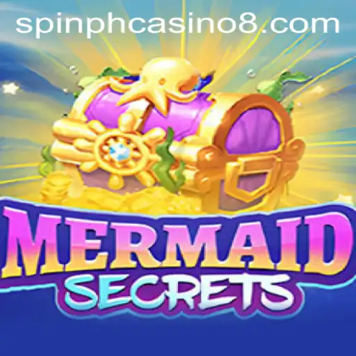 Exploring the Enchanting World of MermaidSecrets: Unveiling the Underwater Adventure