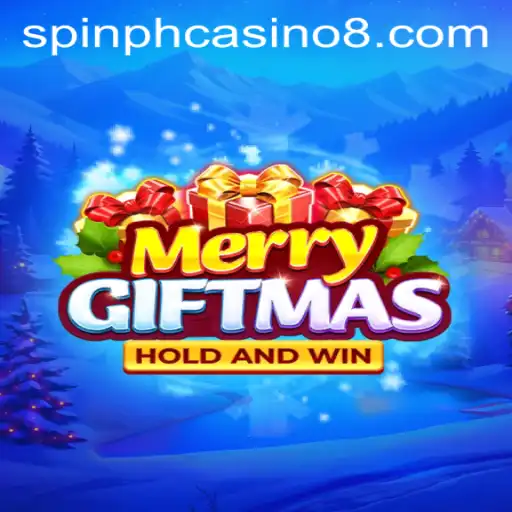 Discover the Thrills of MerryGiftmas: A Festive Spin PH Casino Game