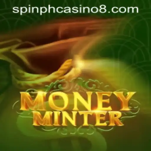 Discover the Exciting World of MoneyMinter: A Look at the New Casino Game