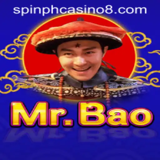 Discover MrBao: A Thrilling Spin on PH Casino Gaming