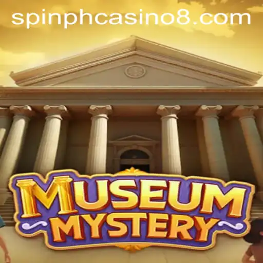 Exploring the Thrills of MuseumMystery: A Gaming Adventure