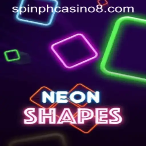 Exploring the Vibrant World of NeonShapes: A Modern Spin on Casino Play