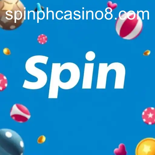 Unveiling Exclusive Offers at Spin PH Casino
