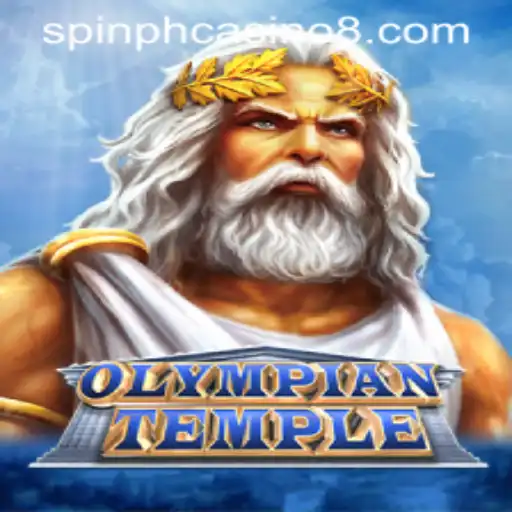 Exploring the Enchanting World of OlympianTemple: A New Era of Spin PH Casino