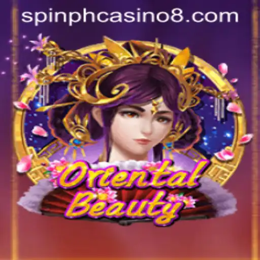 Discover the Allure of OrientalBeauty: Spin PH Casino's Latest Sensation