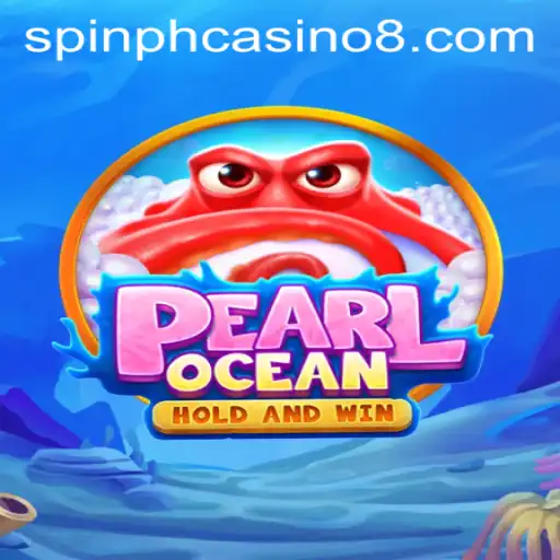 Dive into the Thrilling World of PearlOcean: A Comprehensive Guide