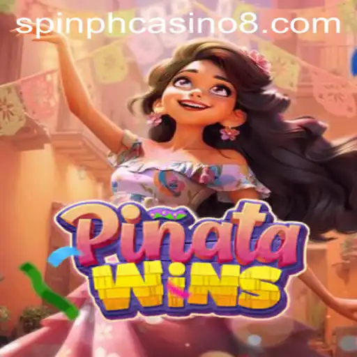Discover the Thrills of PinataWins: The Ultimate Casino Spin Experience