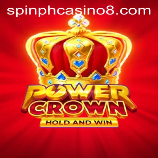 Exploring PowerCrown: The Latest Excitement in Spin PH Casino