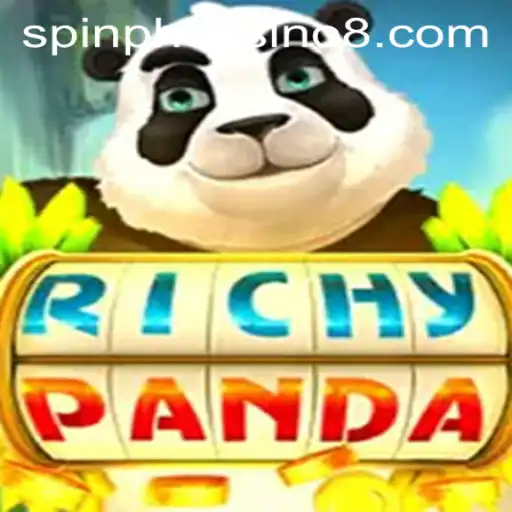 Exploring RichyPanda: A Thrilling Addition to Spin PH Casino