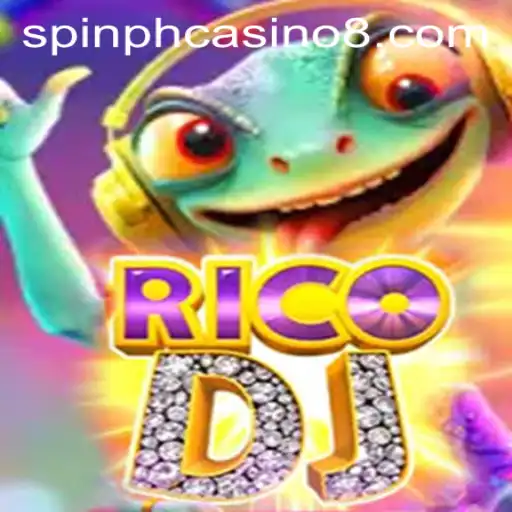 Exploring RicoDJ and Its Exciting Features