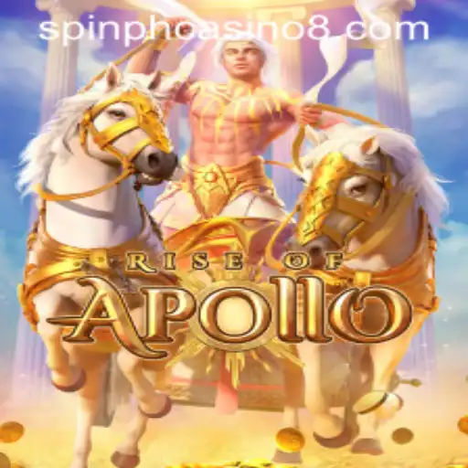 Exploring the Thrilling World of RiseofApollo: A Spin PH Casino Adventure