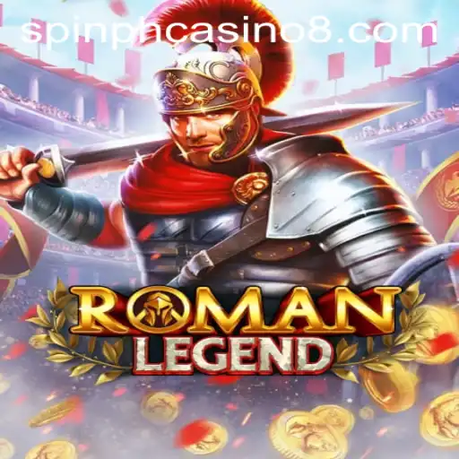 Exploring the Excitement of RomanLegend: A Spin Casino Sensation
