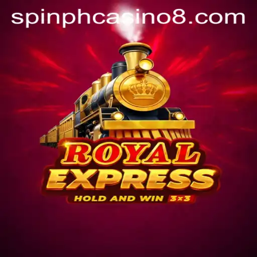 Discover the Thrilling World of RoyalExpress: A Premier Spin PH Casino Game Experience