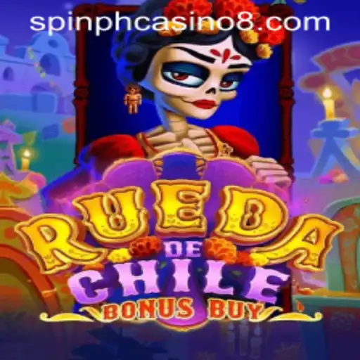 Exploring the Thrilling World of RuedaDeChileBonusBuy at Spin PH Casino