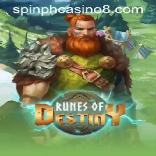 Unveiling RunesOfDestiny: A Journey into a World of Magic and Strategy