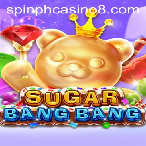 Dive into the Vibrant World of SUGARBANGBANG: A New Era in Spin PH Casino Gaming