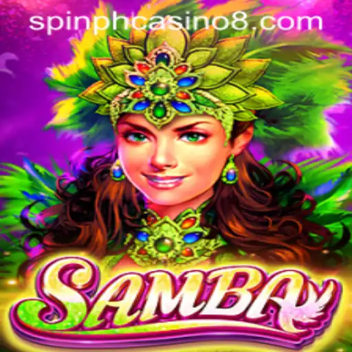 Exploring the Exciting Game of Samba in Spin PH Casino